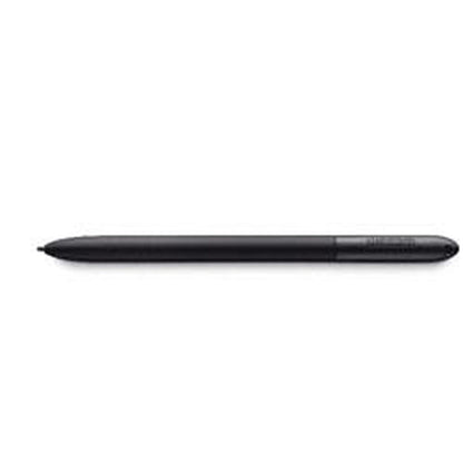 Lápiz Óptico Wacom UP6710 Negro  Comprati.