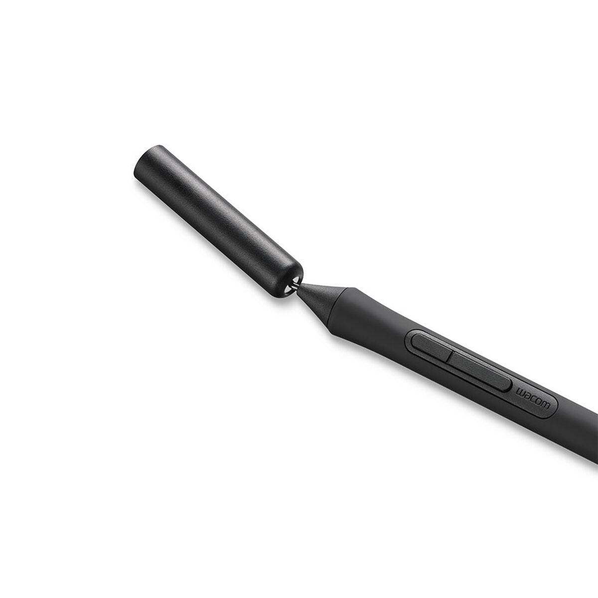 Lápiz Óptico CTL-4100/6100 Wacom LP1100K  Comprati.