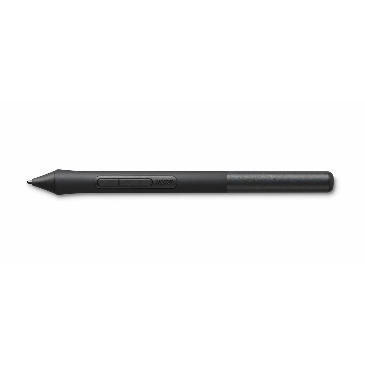 Lápiz Óptico CTL-4100/6100 Wacom LP1100K  Comprati.