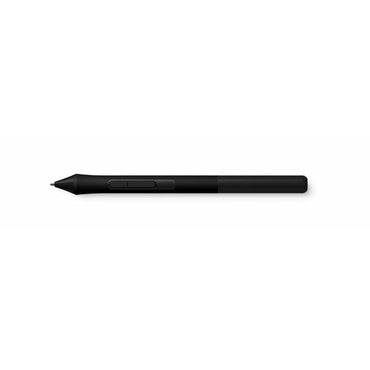 Lápiz Óptico CTL-4100/6100 Wacom LP1100K  Comprati.