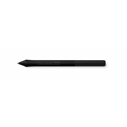 Lápiz Óptico CTL-4100/6100 Wacom LP1100K  Comprati.