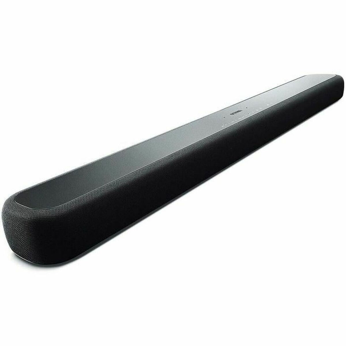 Barra de Sonido YAMAHA YAS-209 Negro 200 W  Comprati.