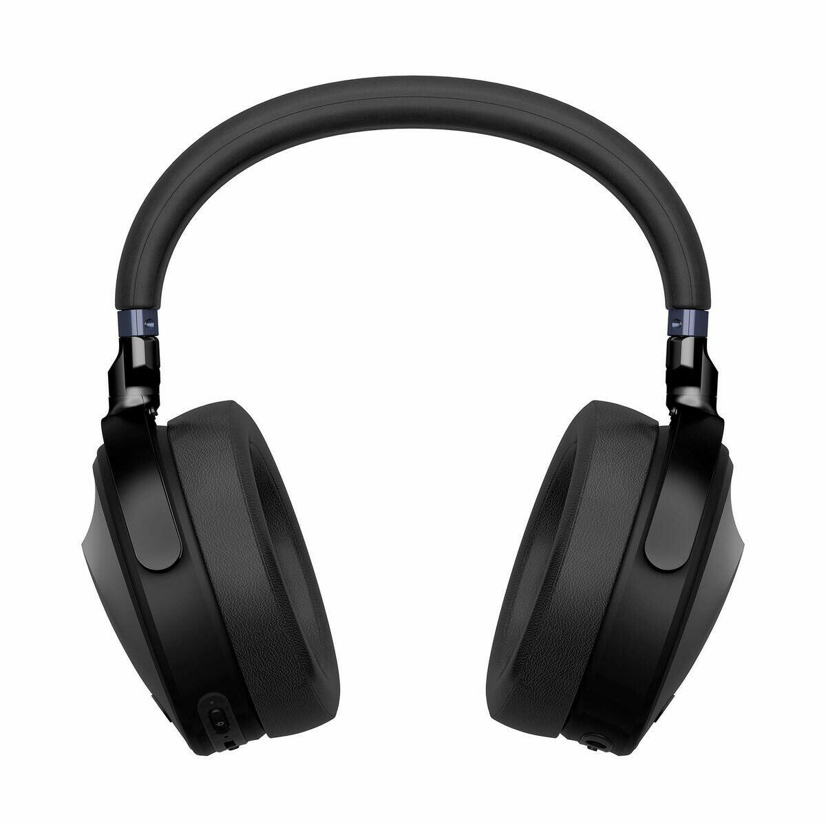 Auriculares YAMAHA YH-E700A  Comprati.