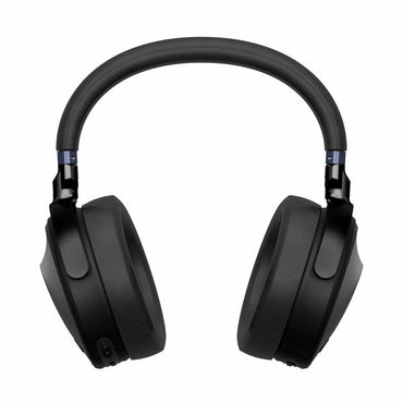 Auriculares YAMAHA YH-E700A  Comprati.