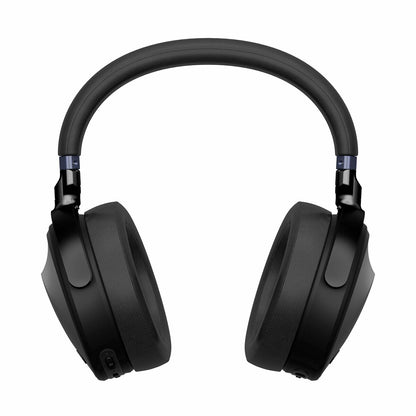 Auriculares YAMAHA YH-E700A  Comprati.