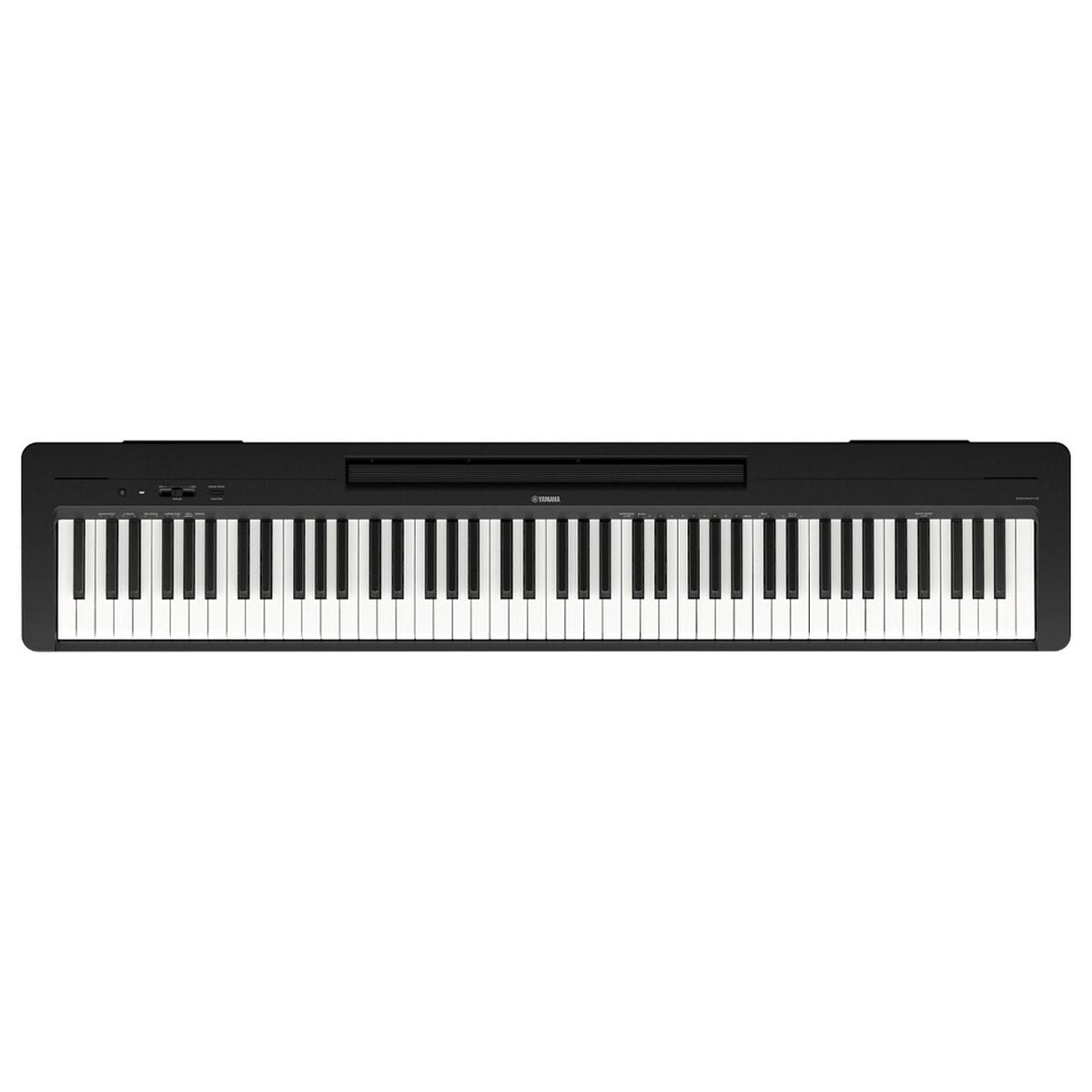 Teclado YAMAHA P143B  Comprati.