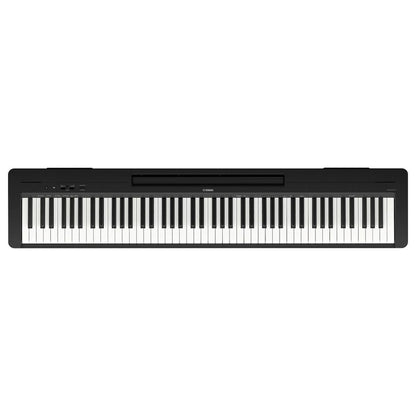 Teclado YAMAHA P143B  Comprati.