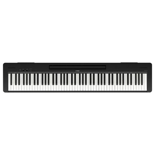 Teclado YAMAHA P143B  Comprati.