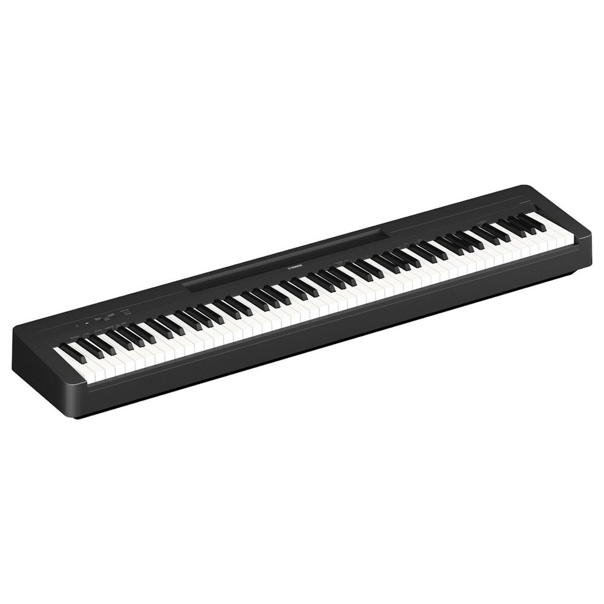 Teclado YAMAHA P143B  Comprati.