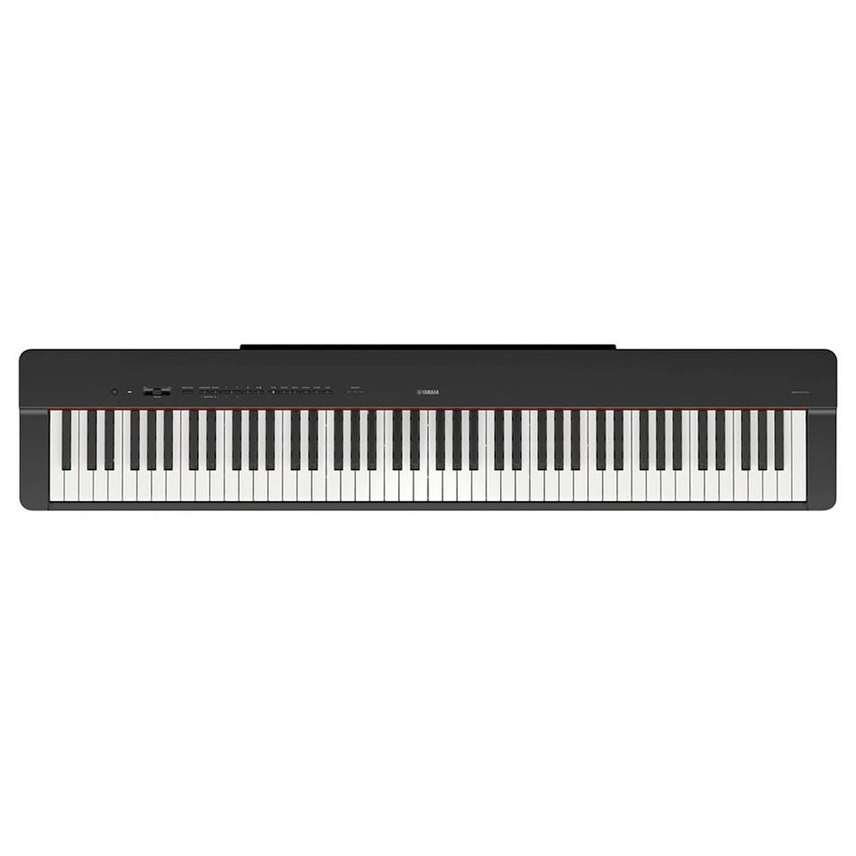 Teclado YAMAHA P223B  Comprati.