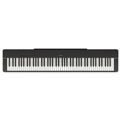 Teclado YAMAHA P223B  Comprati.