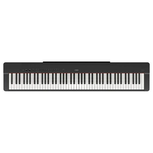 Teclado YAMAHA P223B  Comprati.