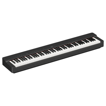 Teclado YAMAHA P223B  Comprati.