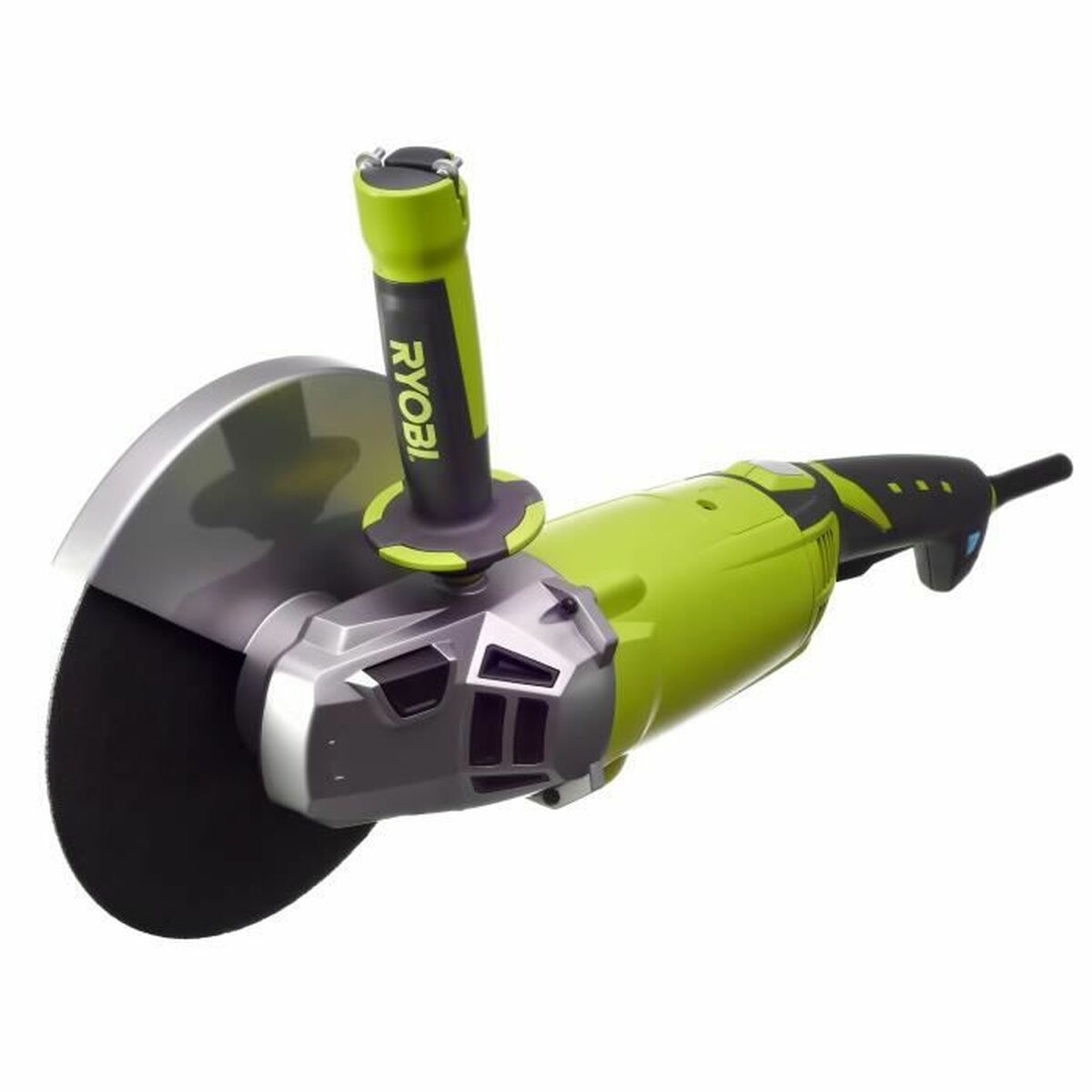 Amoladora angular Ryobi EAG2000RSD1 2000 W 230 mm  Comprati.