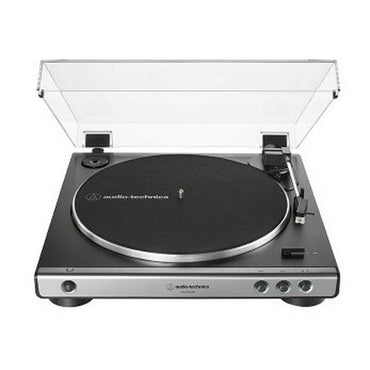 Tocadiscos Audio-Technica AT-LP60XUSBGM  Comprati.