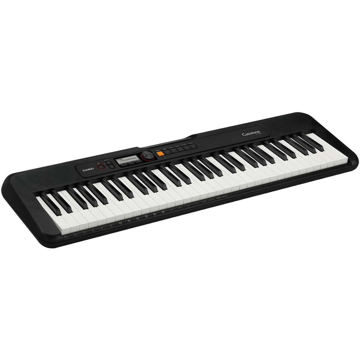 Piano Electrónico Casio CT-S200  Comprati.