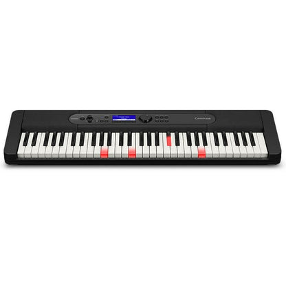 Sintetizador Casio MU LK-S450  Comprati.