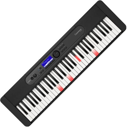 Sintetizador Casio MU LK-S450  Comprati.