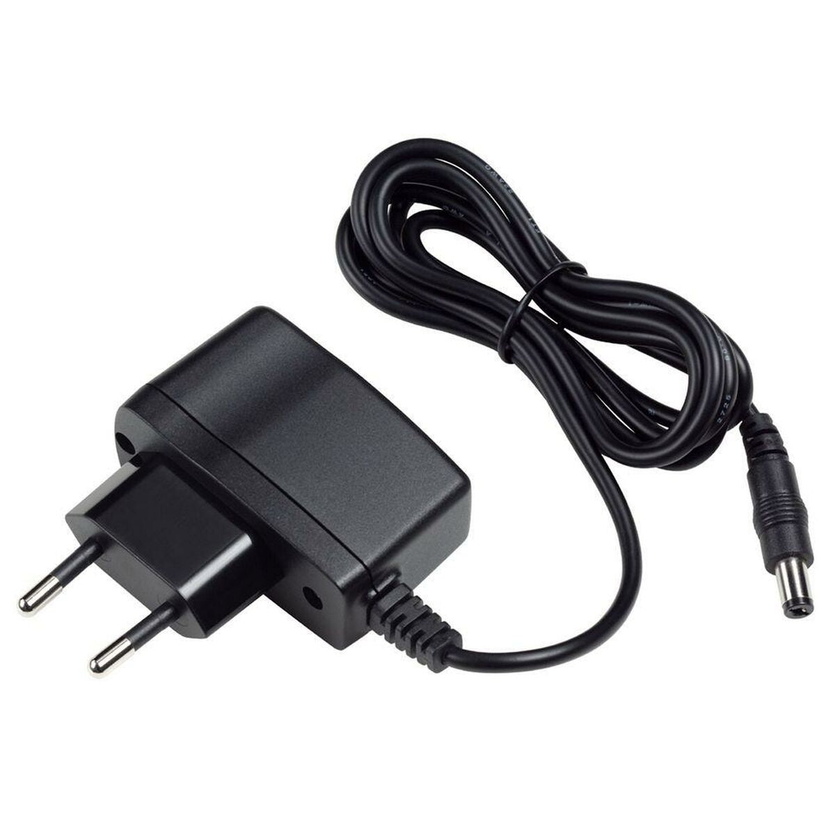 Adaptador de Corriente Casio ADA-60024 Calculadora impresora Negro  Comprati.