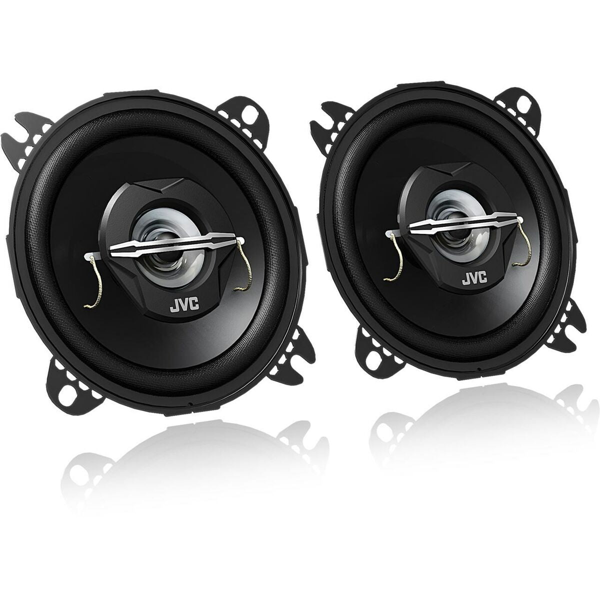 Altavoces para Coche JVC CS-J420X  Comprati.