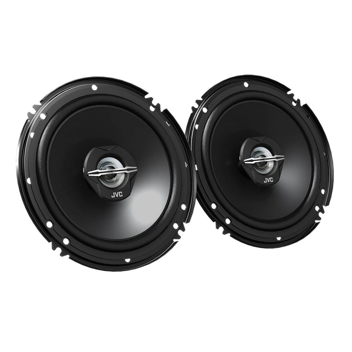 Altavoces para Coche JVC CS-J620X  Comprati.