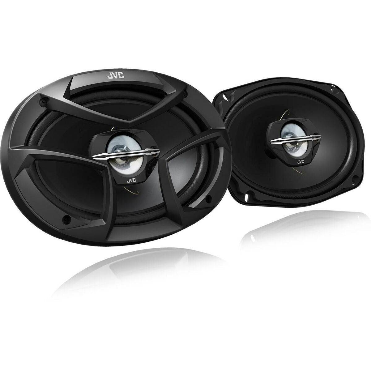 Altavoces para Coche JVC CS-J6930  Comprati.