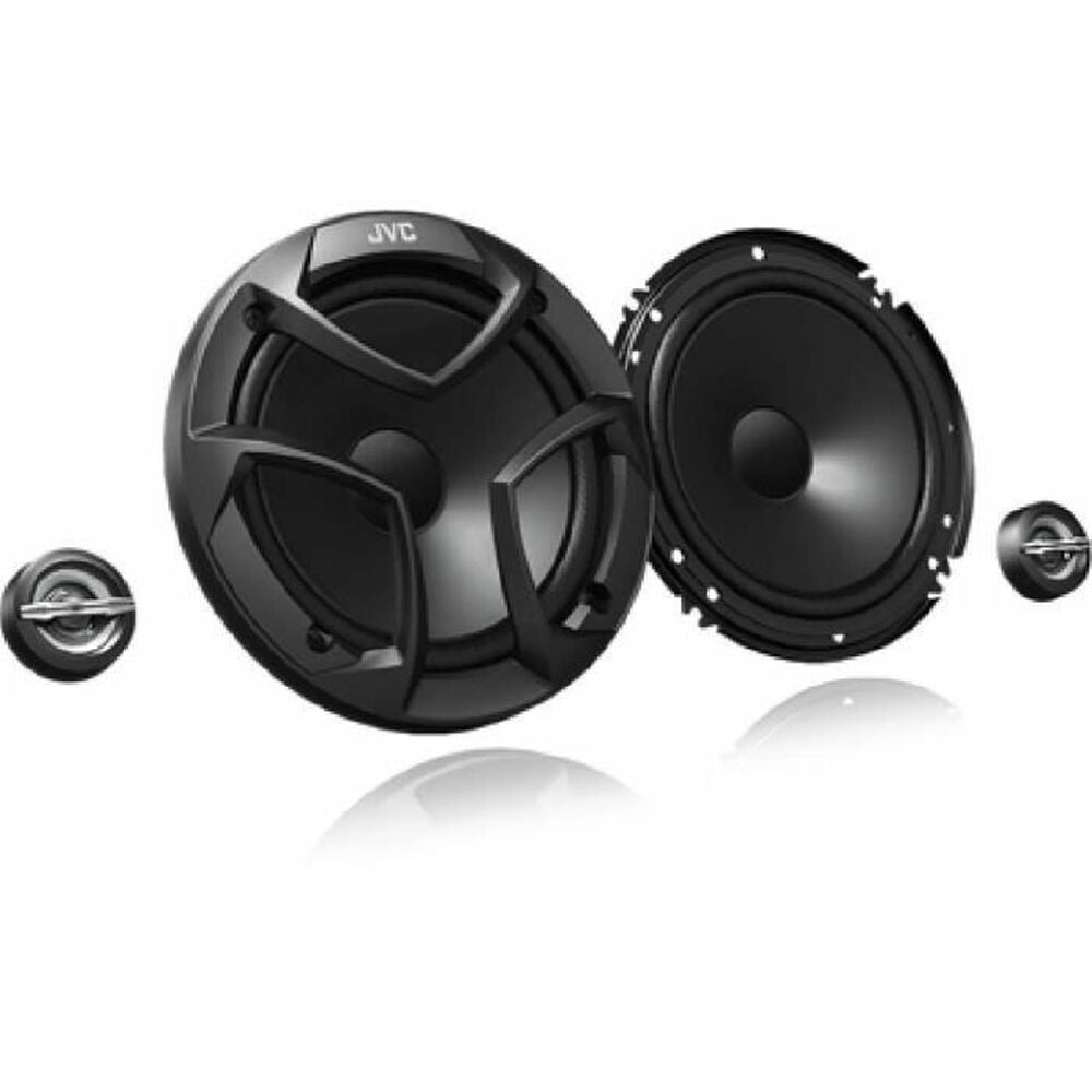 Altavoces para Coche JVC CS-JS600  Comprati.