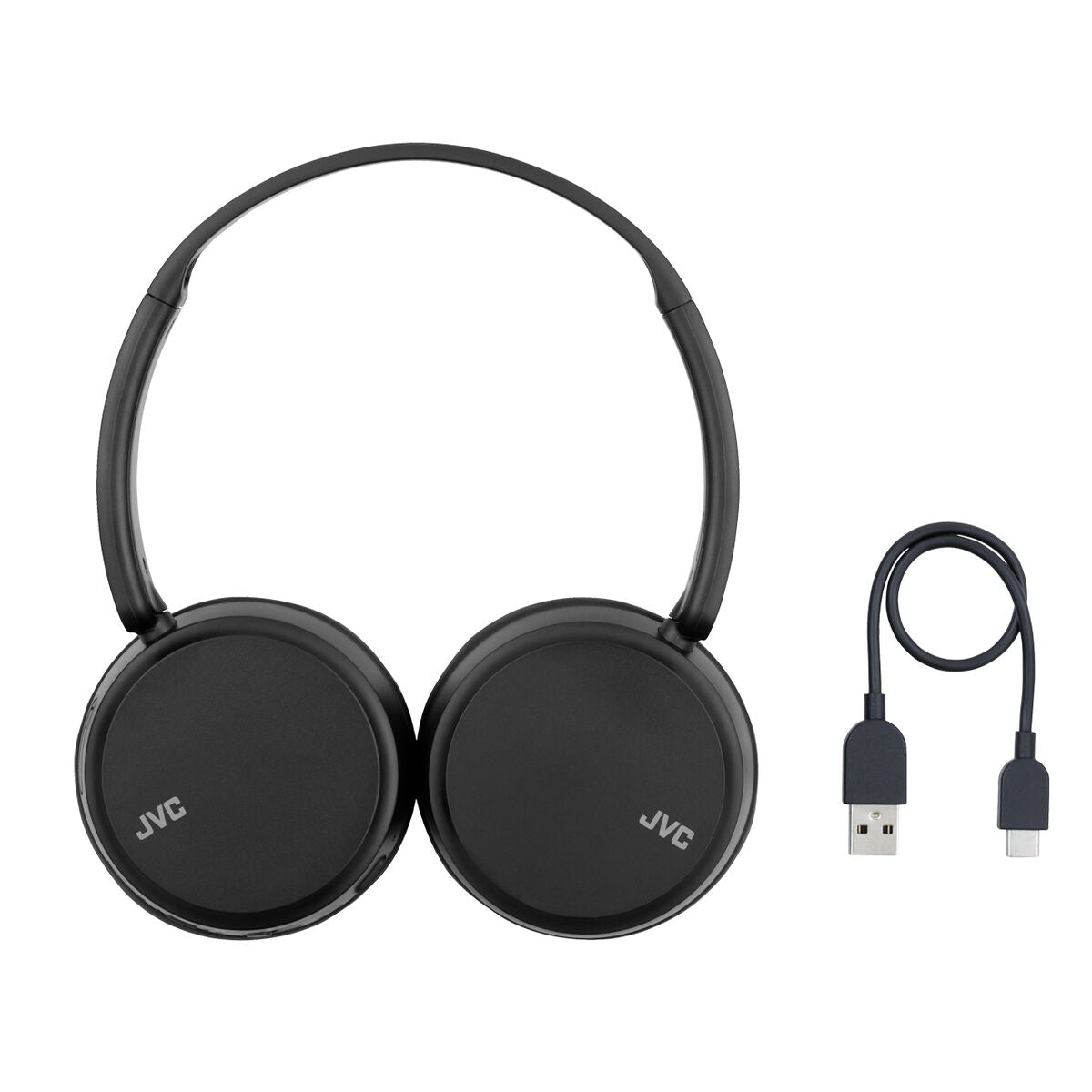 Auriculares con Micrófono JVC HA-S36W  Comprati.