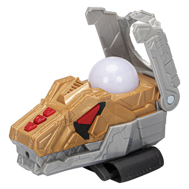 Figura Hasbro Power Rangers Cosmic Fury Cosmic Morpher  Comprati.