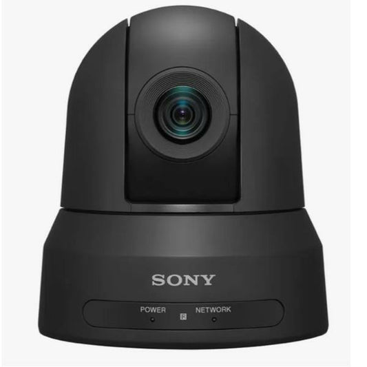 Webcam Sony SRG-X120BC  Comprati.