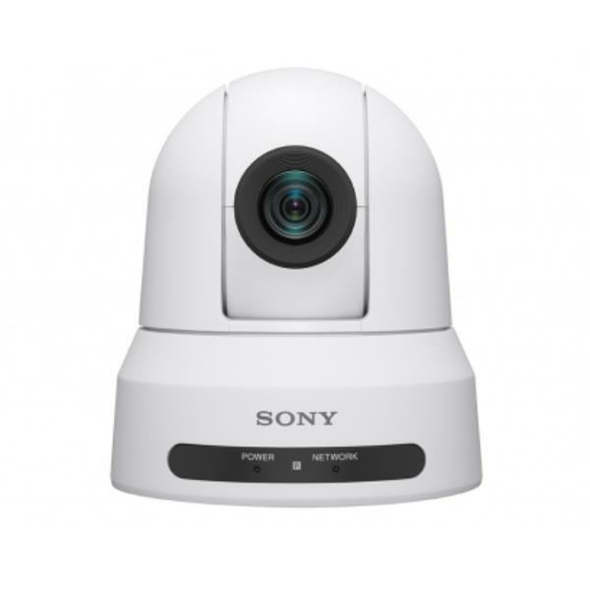 Webcam Sony SRG-X120WC  Comprati.