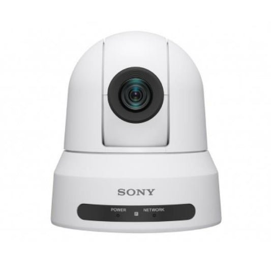 Webcam Sony SRG-X120WC  Comprati.