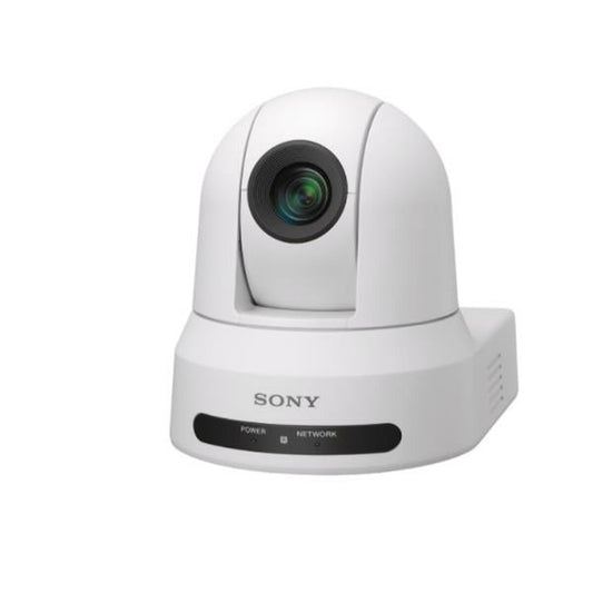 Webcam Sony SRG-X400WC  Comprati.