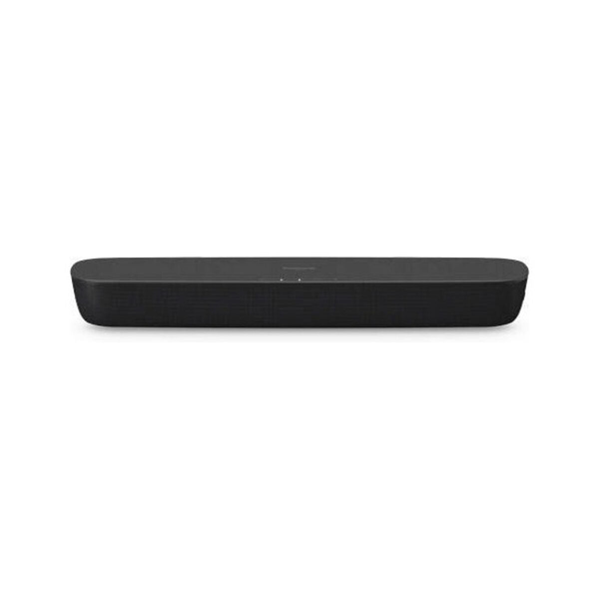 Barra de Sonido Panasonic SC-HTB200EGK Bluetooth 80W 80 W Negro  Comprati.