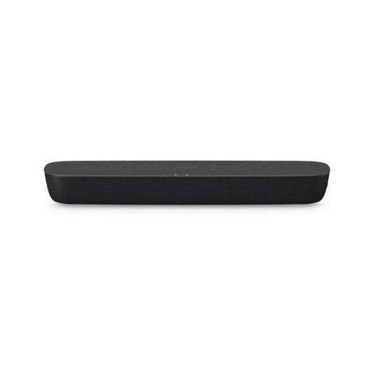 Barra de Sonido Panasonic SC-HTB200EGK Bluetooth 80W 80 W Negro  Comprati.