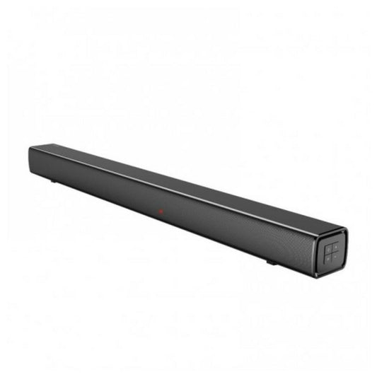 Barra de Sonido Panasonic HTB100 45 W Negro  Comprati.