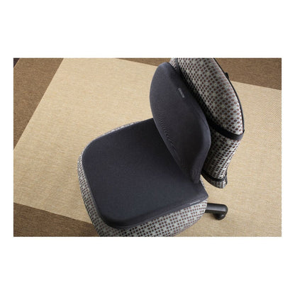 Respaldo lumbar P&C 6014706  Comprati.