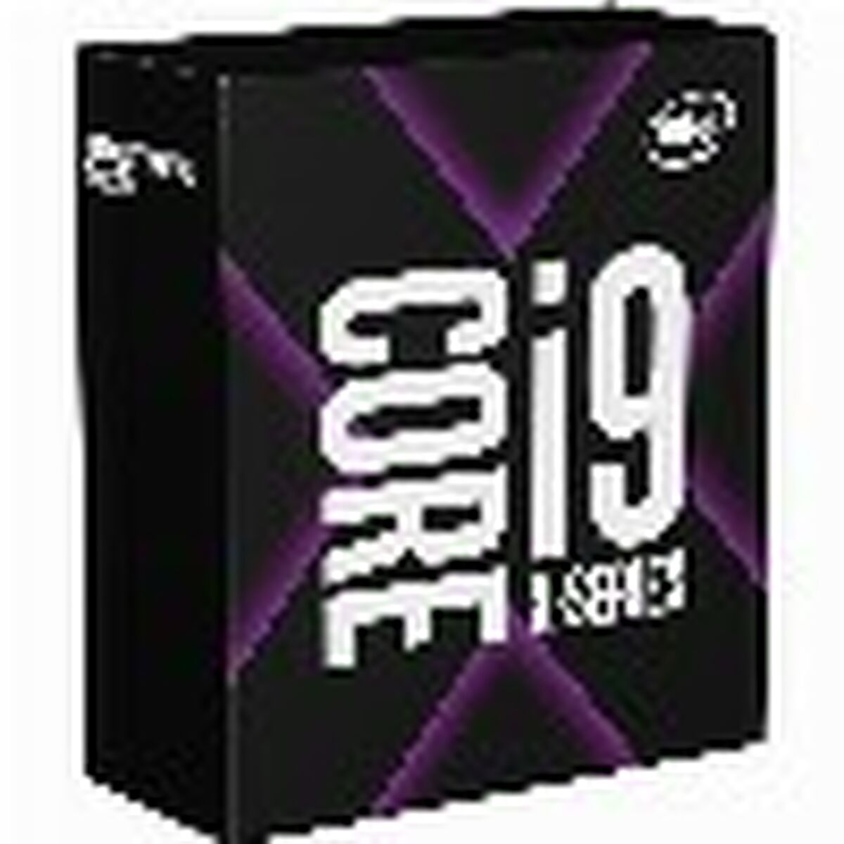 Procesador Intel BX8069510940X LGA 2066  Comprati.