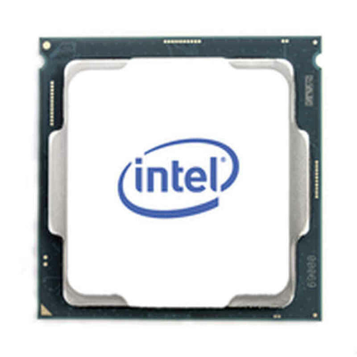 Procesador Intel BX8070811900K i9-11900K Octa Core 3,5 ghz 16 Mb LGA 1200 LGA 1200  Comprati.