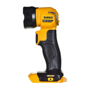 Lámpara de LED Dewalt DCL040  Comprati.