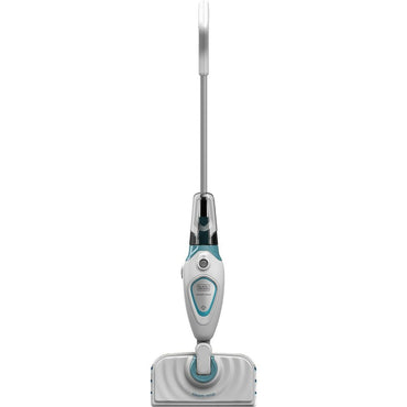 Mopa a Vapor Black & Decker FSM1605-QS 1300 W  Comprati.