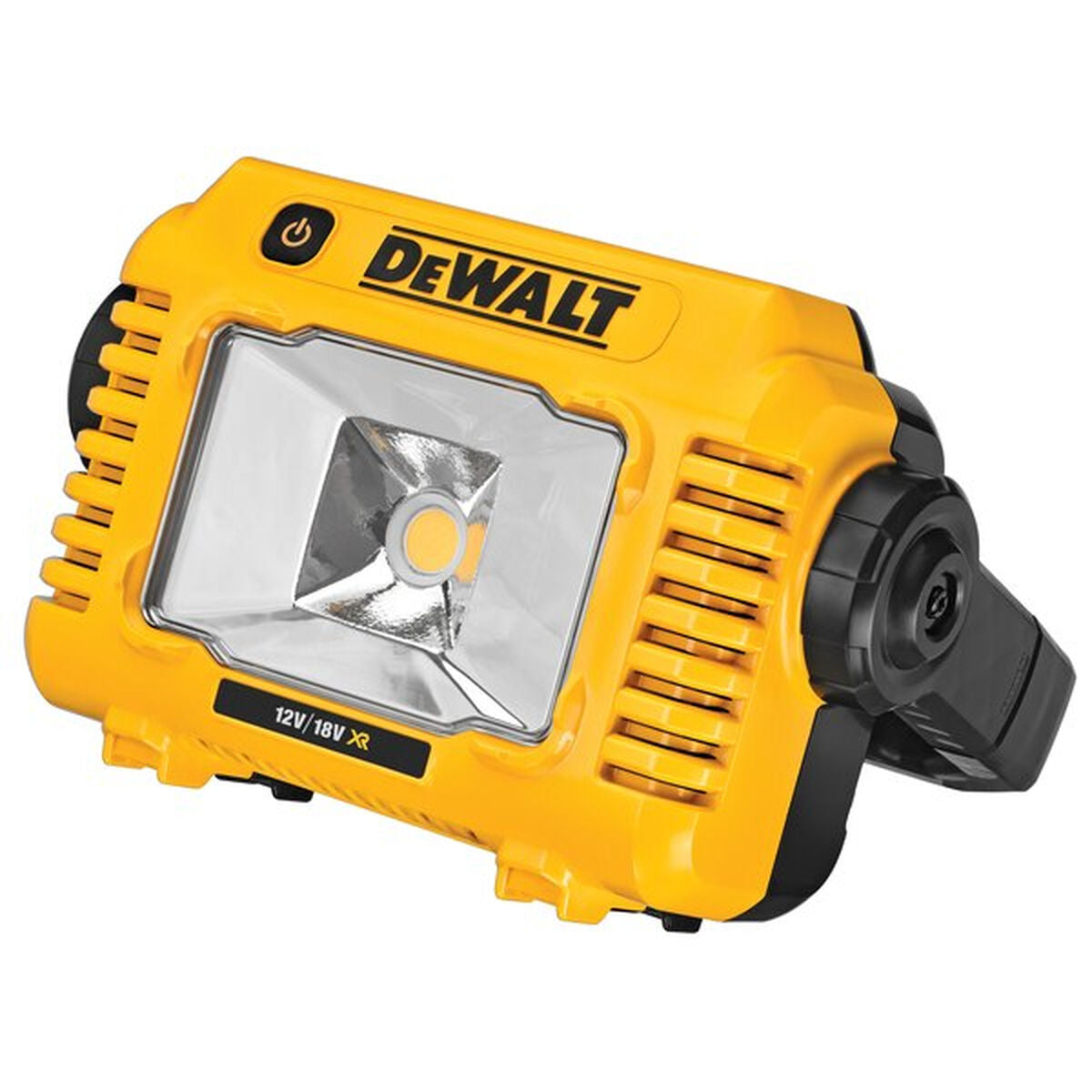 Luz de Trabajo Dewalt DCL077-XJ  Comprati.