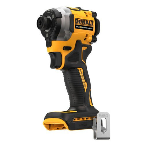 Destornillador Eléctrico Dewalt DCF850N-XJ De impacto 18 V 208 Nm  Comprati.