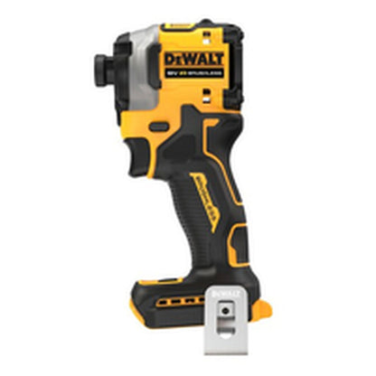 Destornillador Eléctrico Dewalt DCF850N-XJ De impacto 18 V 208 Nm  Comprati.