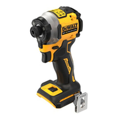 Destornillador Eléctrico Dewalt DCF850N-XJ De impacto 18 V 208 Nm  Comprati.