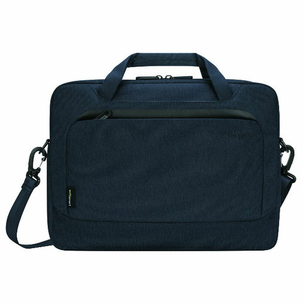 Maletín para Portátil Targus CYPRESS ECO 14" Azul marino  Comprati.