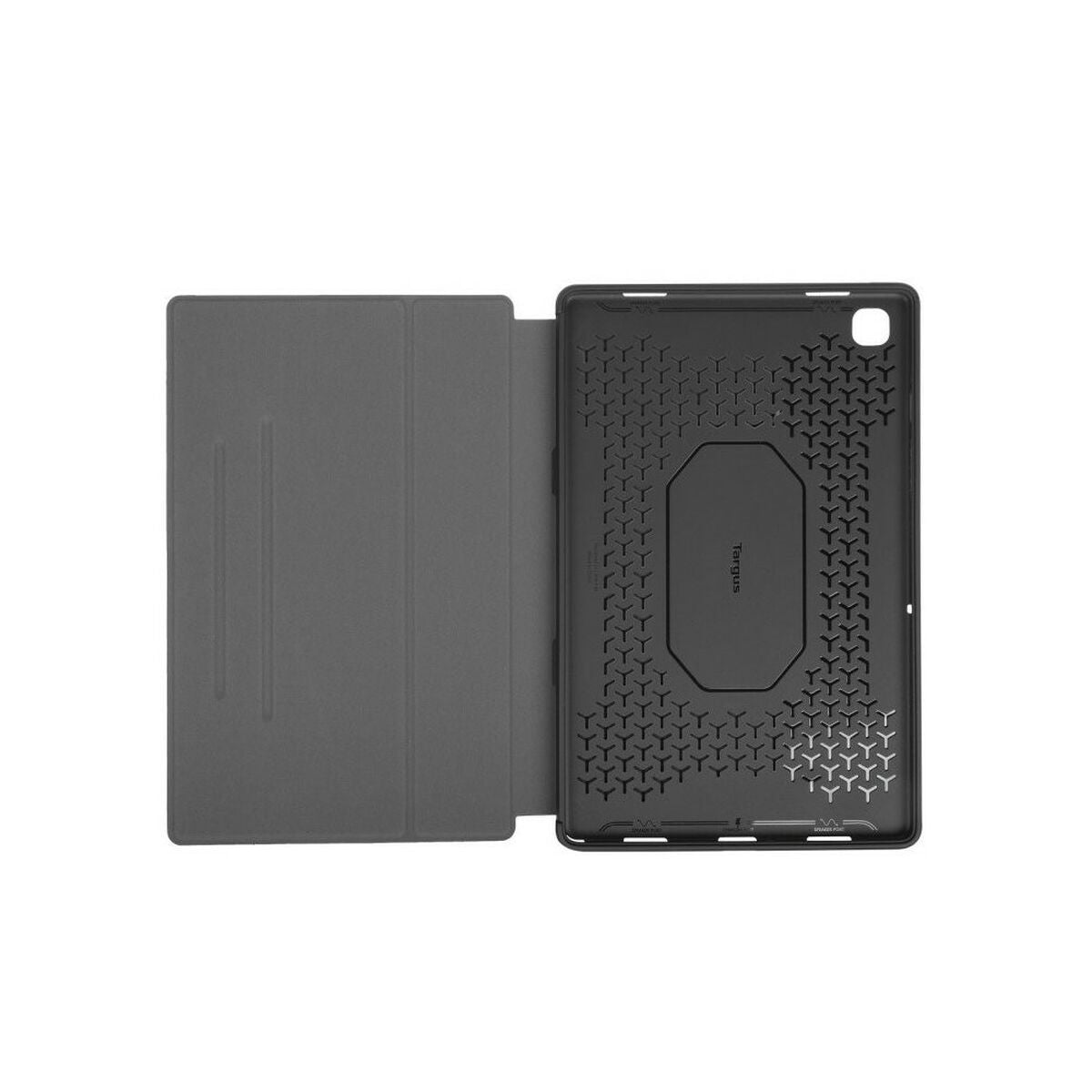 Funda para Tablet Targus TAB A7 10,4"  Comprati.