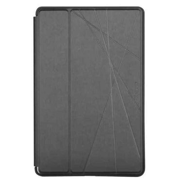 Funda para Tablet Targus TAB A7 10,4"  Comprati.