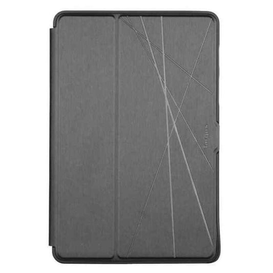 Funda para Tablet Targus TAB S7 11"  Comprati.