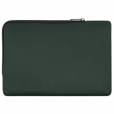 Maletín para Portátil Targus MultiFit Gris 16"  Comprati.